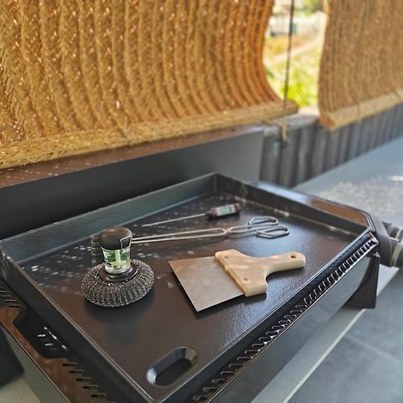 Casa Del Sol Estepona Zewnętrze zdjęcie