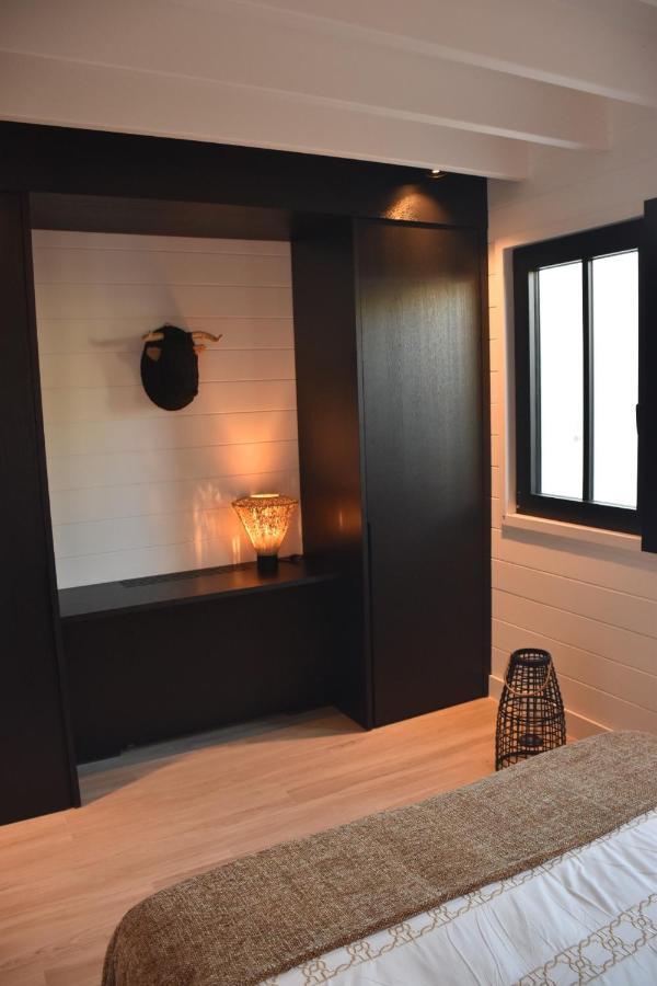 Casa Del Sol Estepona Zewnętrze zdjęcie