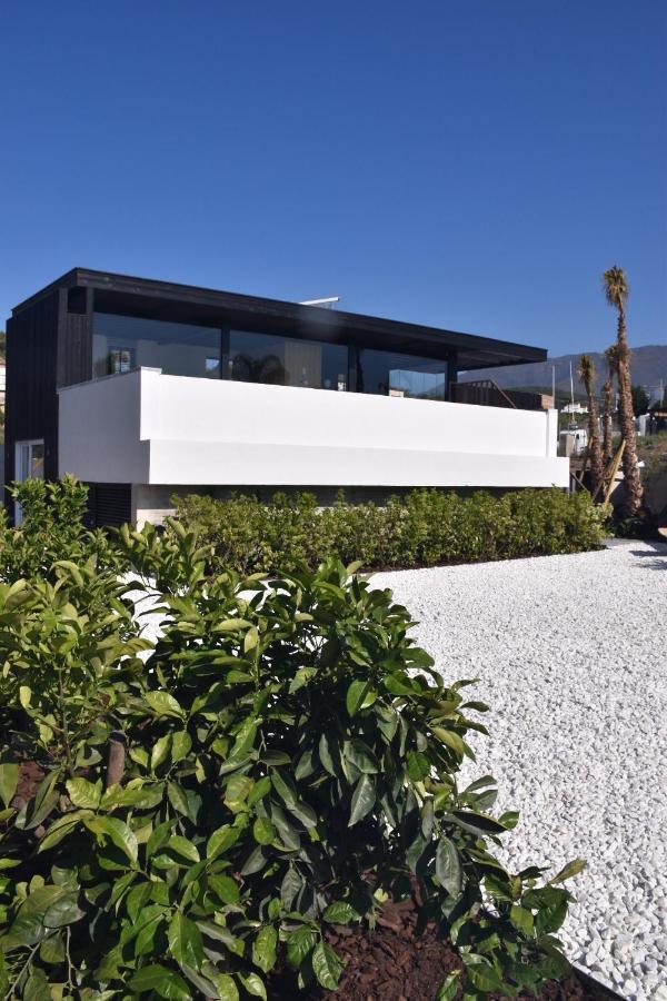 Casa Del Sol Estepona Zewnętrze zdjęcie