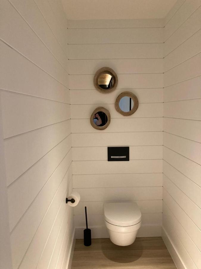 Casa Del Sol Estepona Zewnętrze zdjęcie