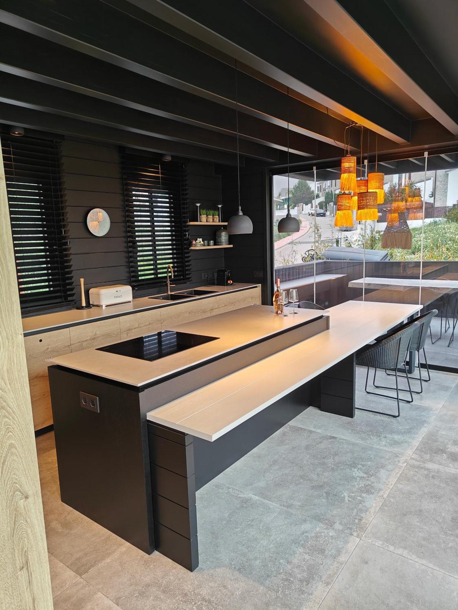 Casa Del Sol Estepona Zewnętrze zdjęcie
